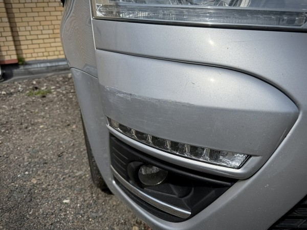 Изучаем с подборщиком, что можно купить за $12 000 «без пробега по РБ» Изучаем с подборщиком, что можно купить за $12 000 «без пробега по РБ»