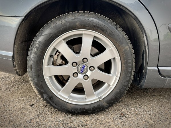 Изучаем с подборщиком, что можно купить за $12 000 «без пробега по РБ» Изучаем с подборщиком, что можно купить за $12 000 «без пробега по РБ»