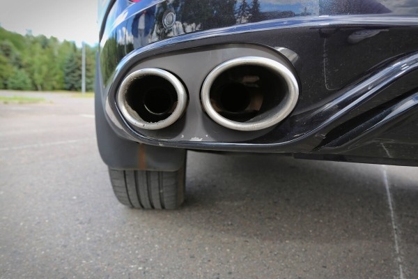 Белорус проехал 40 000 км на Geely Tugella, а теперь очень хочет вернуть кроссовер обратно. Почему? Белорус проехал 40 000 км на Geely Tugella, а теперь очень хочет вернуть кроссовер обратно. Почему?