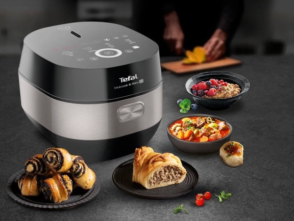 Лучшие решения для кухни: топ-10 кухонных приборов с 1k.by Лучшие решения для кухни: топ-10 кухонных приборов с 1k.by