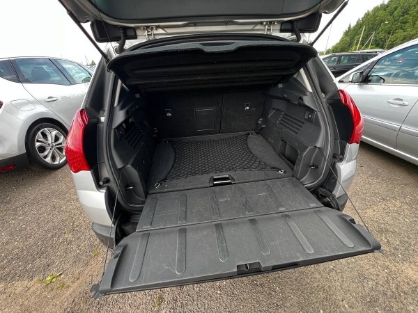 Изучаем с подборщиком, что можно купить за $12 000 «без пробега по РБ» Изучаем с подборщиком, что можно купить за $12 000 «без пробега по РБ»