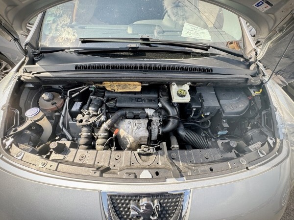 Изучаем с подборщиком, что можно купить за $12 000 «без пробега по РБ» Изучаем с подборщиком, что можно купить за $12 000 «без пробега по РБ»