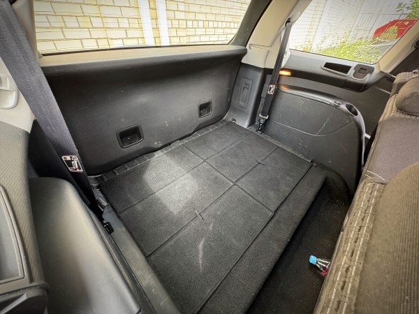 Изучаем с подборщиком, что можно купить за $12 000 «без пробега по РБ» Изучаем с подборщиком, что можно купить за $12 000 «без пробега по РБ»