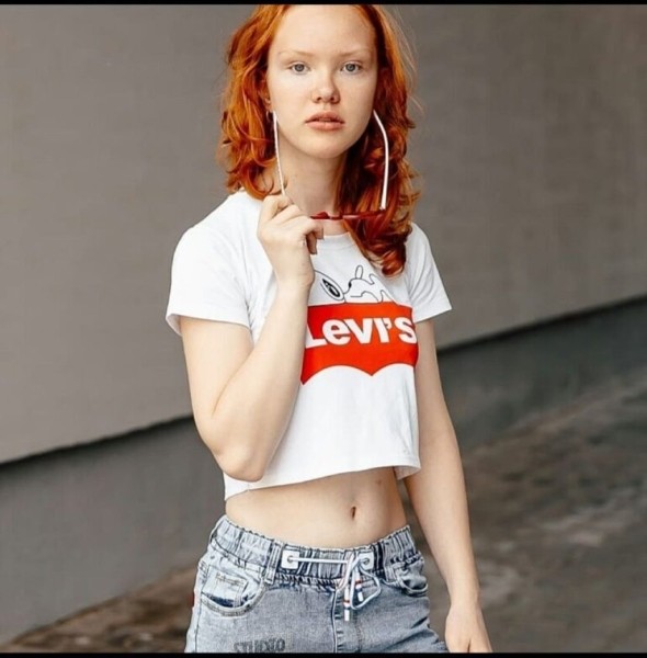 Где сейчас живёт 300-тысячная жительница Бреста Где сейчас живёт 300-тысячная жительница Бреста