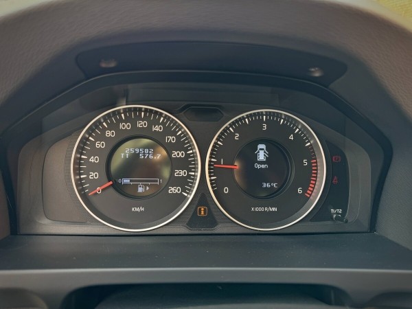 Изучаем с подборщиком, что можно купить за $12 000 «без пробега по РБ» Изучаем с подборщиком, что можно купить за $12 000 «без пробега по РБ»