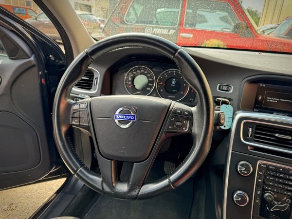 Изучаем с подборщиком, что можно купить за $12 000 «без пробега по РБ» Изучаем с подборщиком, что можно купить за $12 000 «без пробега по РБ»