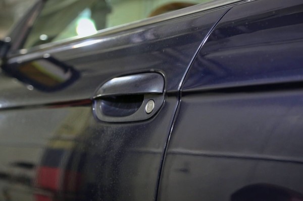 BMW 740iL (E38) в руках белоруса: «Затраты на содержание — информация не для слабонервных» BMW 740iL (E38) в руках белоруса: «Затраты на содержание — информация не для слабонервных»