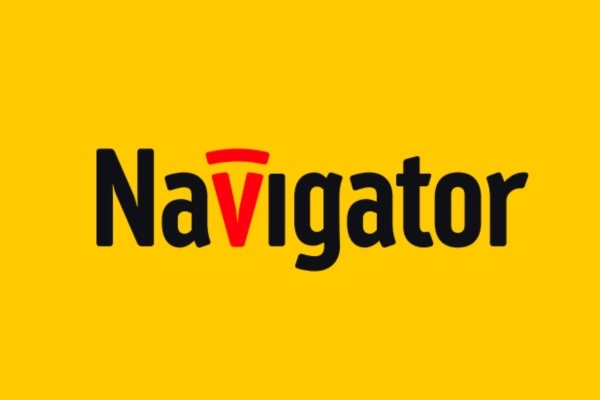 Выпуск 1. Подборка товаров от компании «Navigator», которые вам точно пригодятся Выпуск 1. Подборка товаров от компании «Navigator», которые вам точно пригодятся