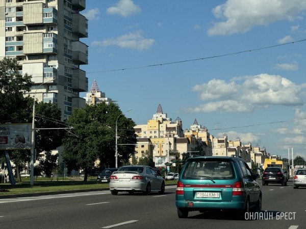 МНС напомнило об уплате транспортного налога до 24 июня – но есть нюанс МНС напомнило об уплате транспортного налога до 24 июня – но есть нюанс