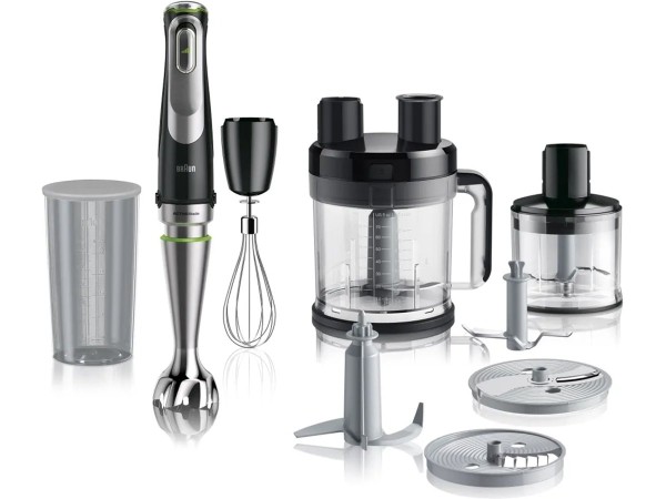 Лучшие решения для кухни: топ-10 кухонных приборов с 1k.by Лучшие решения для кухни: топ-10 кухонных приборов с 1k.by