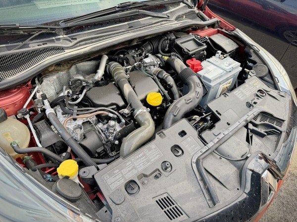 Изучаем с подборщиком, что можно купить за $12 000 «без пробега по РБ» Изучаем с подборщиком, что можно купить за $12 000 «без пробега по РБ»