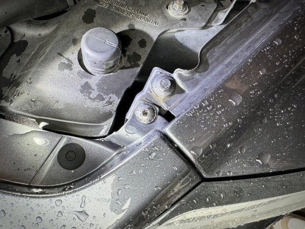 Изучаем с подборщиком, что можно купить за $12 000 «без пробега по РБ» Изучаем с подборщиком, что можно купить за $12 000 «без пробега по РБ»