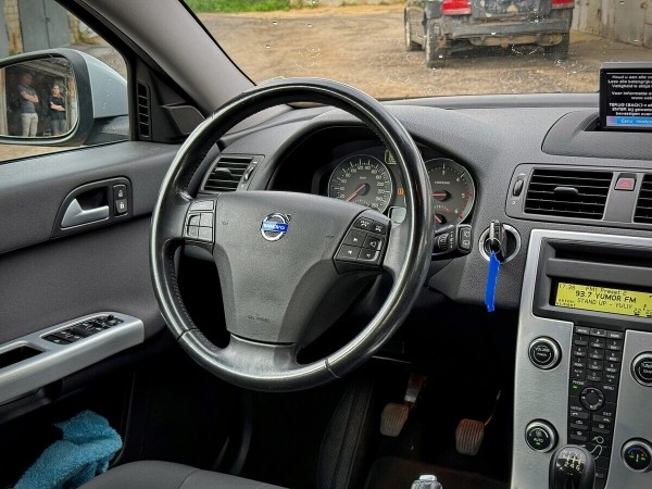 Изучаем с подборщиком, что можно купить за $12 000 «без пробега по РБ» Изучаем с подборщиком, что можно купить за $12 000 «без пробега по РБ»