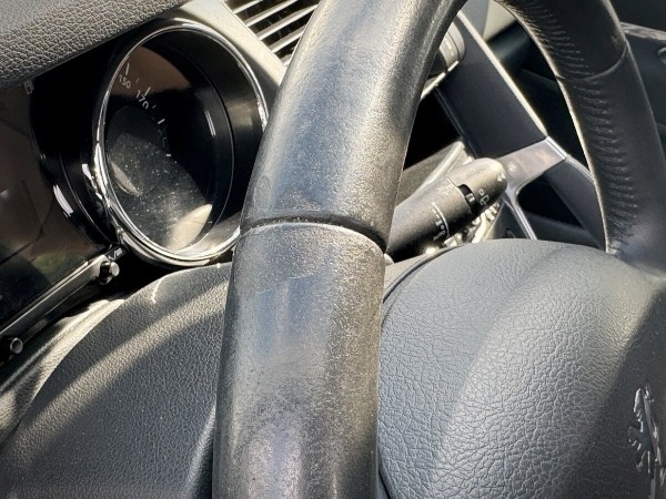 Изучаем с подборщиком, что можно купить за $12 000 «без пробега по РБ» Изучаем с подборщиком, что можно купить за $12 000 «без пробега по РБ»