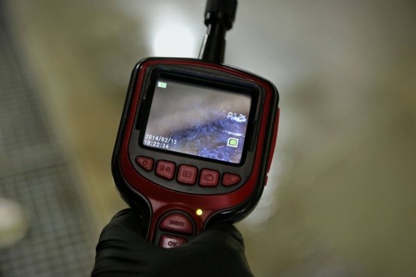 BMW 740iL (E38) в руках белоруса: «Затраты на содержание — информация не для слабонервных» BMW 740iL (E38) в руках белоруса: «Затраты на содержание — информация не для слабонервных»