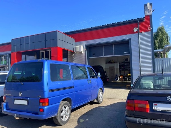 BrestBlast — бережная очистка деталей методом аквабластинга. Аппаратная промывка радиатора печки и чистка всей системы охлаждения двигателя в Бресте BrestBlast — бережная очистка деталей методом аквабластинга. Аппаратная промывка радиатора печки и чистка всей системы охлаждения двигателя в Бресте