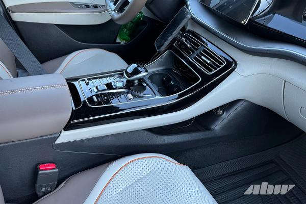 «Я как камера кругового обзора»: поговорили с девушкой – водителем такси, да еще и «электрички» «Я как камера кругового обзора»: поговорили с девушкой – водителем такси, да еще и «электрички»