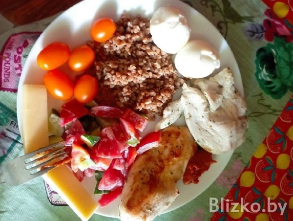 «Я ненавидел свое жирное тело». Белорус рассказал, как похудел на 50 килограммов и кардинально поменял свою жизнь «Я ненавидел свое жирное тело». Белорус рассказал, как похудел на 50 килограммов и кардинально поменял свою жизнь