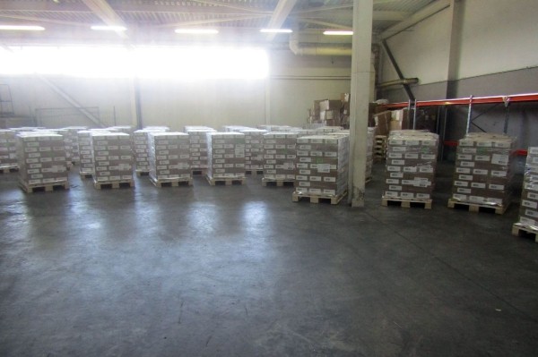 Брестские таможенники раскрыли два случая махинаций с ценами на границе Брестские таможенники раскрыли два случая махинаций с ценами на границе