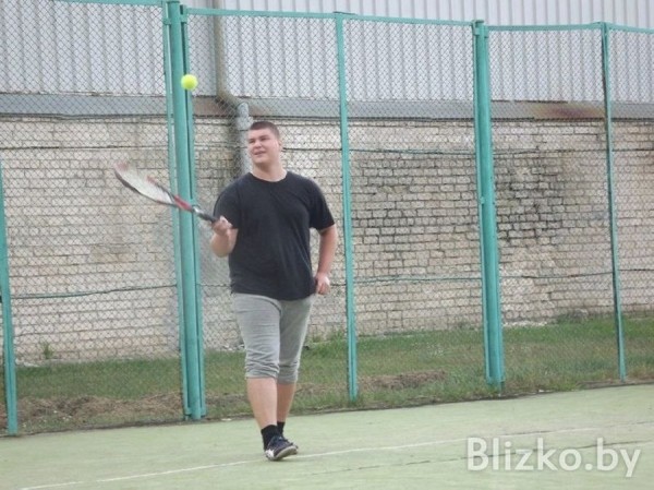 «Я ненавидел свое жирное тело». Белорус рассказал, как похудел на 50 килограммов и кардинально поменял свою жизнь «Я ненавидел свое жирное тело». Белорус рассказал, как похудел на 50 килограммов и кардинально поменял свою жизнь