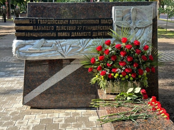 Праздничные мероприятия ко Дню Независимости проходят в Бресте Праздничные мероприятия ко Дню Независимости проходят в Бресте