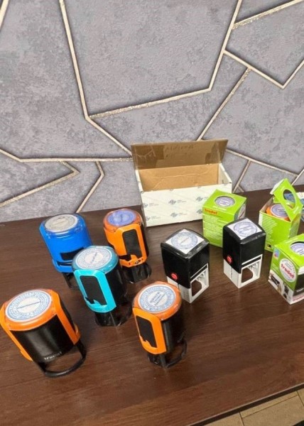 Компания маршрутных такси придумала схему ухода от налогов на 2,2 миллиона рублей Компания маршрутных такси придумала схему ухода от налогов на 2,2 миллиона рублей