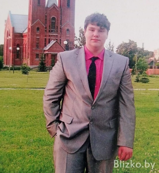 «Я ненавидел свое жирное тело». Белорус рассказал, как похудел на 50 килограммов и кардинально поменял свою жизнь «Я ненавидел свое жирное тело». Белорус рассказал, как похудел на 50 килограммов и кардинально поменял свою жизнь