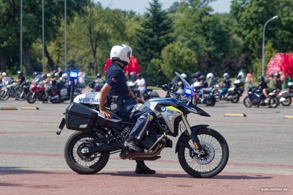 В Бресте прошел байк-фестиваль Brest Motor Music Weekend. Фоторепортаж В Бресте прошел байк-фестиваль Brest Motor Music Weekend. Фоторепортаж