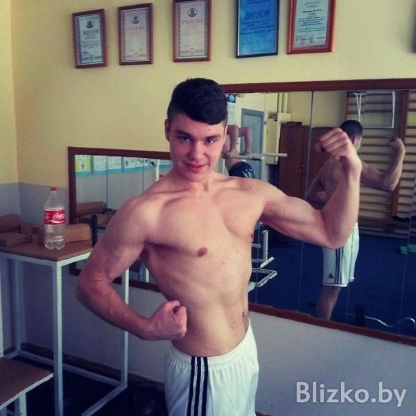 «Я ненавидел свое жирное тело». Белорус рассказал, как похудел на 50 килограммов и кардинально поменял свою жизнь «Я ненавидел свое жирное тело». Белорус рассказал, как похудел на 50 килограммов и кардинально поменял свою жизнь