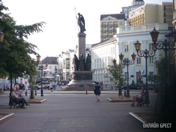 Что изменится в Беларуси с 1 августа Что изменится в Беларуси с 1 августа