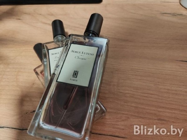 Белоруска ушла в парфюмерный «запой» и собрала коллекцию духов из 350 флаконов. Как ей удалось это сделать Белоруска ушла в парфюмерный «запой» и собрала коллекцию духов из 350 флаконов. Как ей удалось это сделать