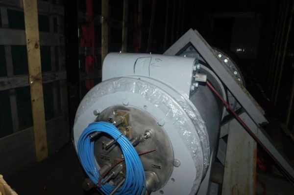 Брестские таможенники раскрыли два случая махинаций с ценами на границе Брестские таможенники раскрыли два случая махинаций с ценами на границе