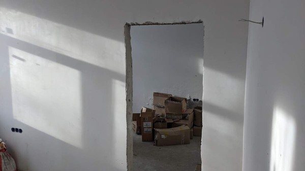 Квартира в Пинске попала на аукцион за долги иностранца. Какая начальная стоимость? Квартира в Пинске попала на аукцион за долги иностранца. Какая начальная стоимость?