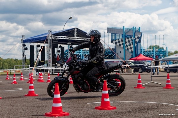 В Бресте прошел байк-фестиваль Brest Motor Music Weekend. Фоторепортаж В Бресте прошел байк-фестиваль Brest Motor Music Weekend. Фоторепортаж