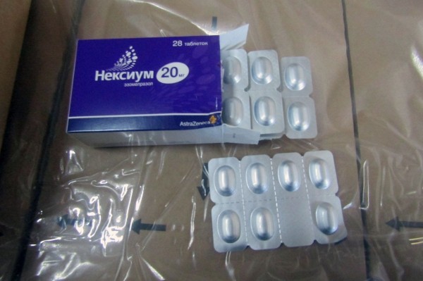 Брестские таможенники раскрыли два случая махинаций с ценами на границе Брестские таможенники раскрыли два случая махинаций с ценами на границе