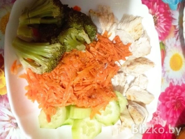 «Я ненавидел свое жирное тело». Белорус рассказал, как похудел на 50 килограммов и кардинально поменял свою жизнь «Я ненавидел свое жирное тело». Белорус рассказал, как похудел на 50 килограммов и кардинально поменял свою жизнь