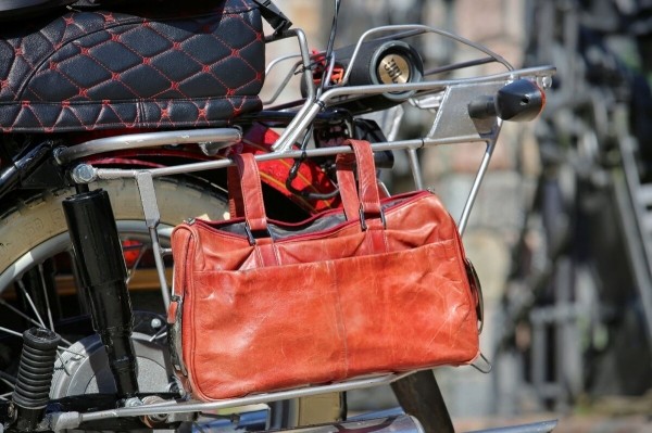 Сделал Jawa необычной! Посмотрите, в какой интересный проект белорус превратил чехословацкий мотоцикл Сделал Jawa необычной! Посмотрите, в какой интересный проект белорус превратил чехословацкий мотоцикл