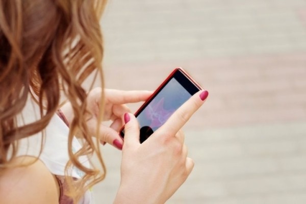 В МАРТ объяснили, считаются ли обзоры заведений от блогеров рекламой В МАРТ объяснили, считаются ли обзоры заведений от блогеров рекламой