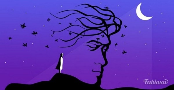 Что вы увидите первым? Этот тест раскроет секрет вашей личности Что вы увидите первым? Этот тест раскроет секрет вашей личности