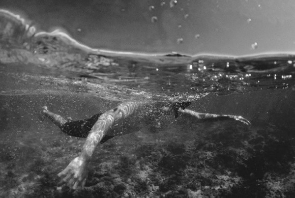 В Беларуси с начала года утонули 14 детей В Беларуси с начала года утонули 14 детей