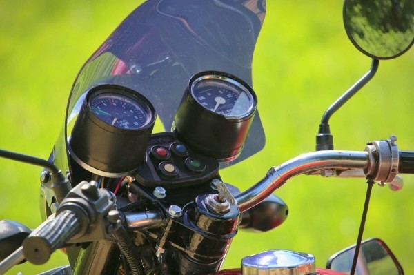 Сделал Jawa необычной! Посмотрите, в какой интересный проект белорус превратил чехословацкий мотоцикл Сделал Jawa необычной! Посмотрите, в какой интересный проект белорус превратил чехословацкий мотоцикл