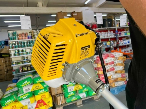 Обзор товаров для сада, которые сделают садово-огородные рабочие процессы легче, удобнее и быстрее! Обзор товаров для сада, которые сделают садово-огородные рабочие процессы легче, удобнее и быстрее!