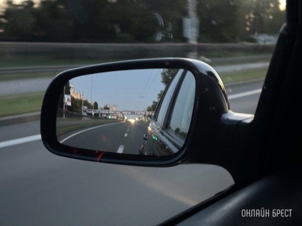 Назван топ-30 самых продаваемых автомобилей в мире Назван топ-30 самых продаваемых автомобилей в мире