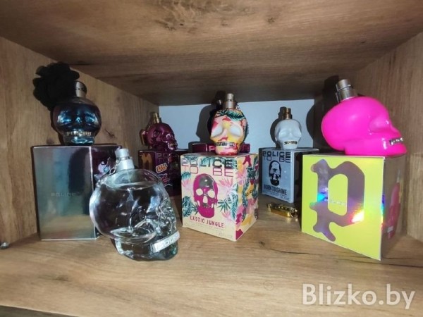 Белоруска ушла в парфюмерный «запой» и собрала коллекцию духов из 350 флаконов. Как ей удалось это сделать Белоруска ушла в парфюмерный «запой» и собрала коллекцию духов из 350 флаконов. Как ей удалось это сделать