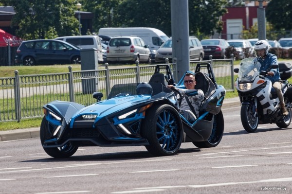 В Бресте прошел байк-фестиваль Brest Motor Music Weekend. Фоторепортаж В Бресте прошел байк-фестиваль Brest Motor Music Weekend. Фоторепортаж