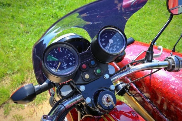 Сделал Jawa необычной! Посмотрите, в какой интересный проект белорус превратил чехословацкий мотоцикл Сделал Jawa необычной! Посмотрите, в какой интересный проект белорус превратил чехословацкий мотоцикл