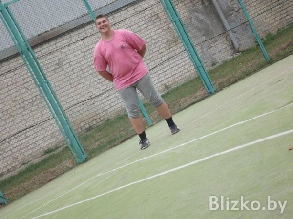 «Я ненавидел свое жирное тело». Белорус рассказал, как похудел на 50 килограммов и кардинально поменял свою жизнь «Я ненавидел свое жирное тело». Белорус рассказал, как похудел на 50 килограммов и кардинально поменял свою жизнь