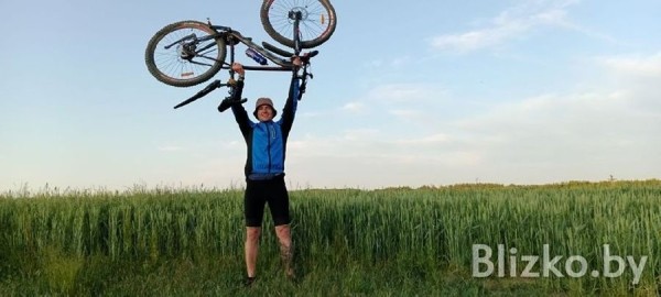 «Я ненавидел свое жирное тело». Белорус рассказал, как похудел на 50 килограммов и кардинально поменял свою жизнь «Я ненавидел свое жирное тело». Белорус рассказал, как похудел на 50 килограммов и кардинально поменял свою жизнь