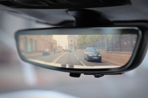 «На светофорах бывает стыдно!». Белорус о спорткаре за $150 000 «На светофорах бывает стыдно!». Белорус о спорткаре за $150 000