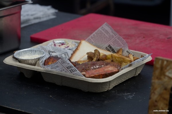 В Бресте прошел байк-фестиваль Brest Motor Music Weekend. Фоторепортаж В Бресте прошел байк-фестиваль Brest Motor Music Weekend. Фоторепортаж